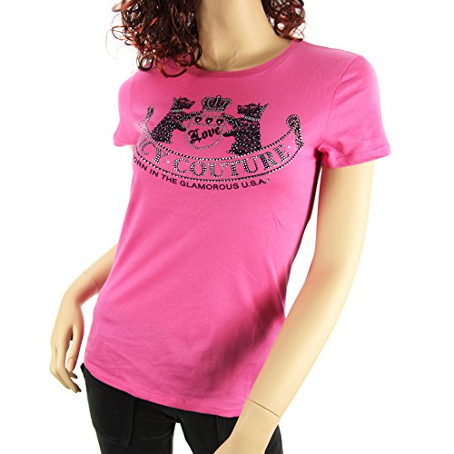 women's slim tshirt with elastic